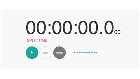 online stopwatch download|Iba pa.